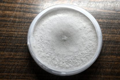 Agar MEA (agar cu extract de malt) in cutiute petri 5 buc